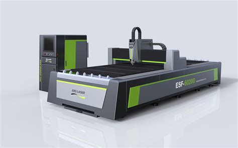 china sheet metal laser cutting machine suppliers|wholesale sheet metal laser cutter.